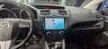 Mazda 5 1.8D bj. 2012 6-zitplaatsen GEKEURD EURO 5 - thumbnail 6