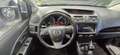 Mazda 5 1.8D bj. 2012 6-zitplaatsen GEKEURD EURO 5 - thumbnail 18