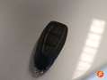 Ford Focus 1.0 Ecoboost MHEV 114kW ST-Line Auto Gris - thumbnail 38