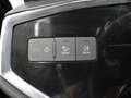 Audi Q3 35 TFSI Black line S tronic Negro - thumbnail 15