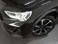 Audi Q3 35 TFSI Black line S tronic Negro - thumbnail 6