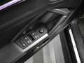 Audi Q3 35 TFSI Black line S tronic Negro - thumbnail 16