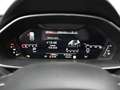 Audi Q3 35 TFSI Black line S tronic Negro - thumbnail 13