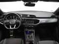 Audi Q3 35 TFSI Black line S tronic Negro - thumbnail 7