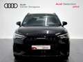 Audi Q3 35 TFSI Black line S tronic Negro - thumbnail 2