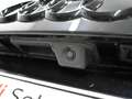 Audi Q3 35 TFSI Black line S tronic Negro - thumbnail 10