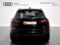 Audi Q3 35 TFSI Black line S tronic Negro - thumbnail 5