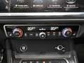 Audi Q3 35 TFSI Black line S tronic Negro - thumbnail 12