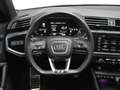 Audi Q3 35 TFSI Black line S tronic Negro - thumbnail 20