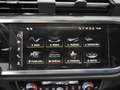 Audi Q3 35 TFSI Black line S tronic Negro - thumbnail 19
