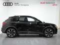 Audi Q3 35 TFSI Black line S tronic Negro - thumbnail 3