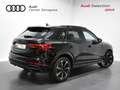 Audi Q3 35 TFSI Black line S tronic Negro - thumbnail 4