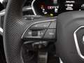 Audi Q3 35 TFSI Black line S tronic Negro - thumbnail 18