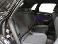Audi Q3 35 TFSI Black line S tronic Negro - thumbnail 8