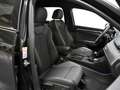 Audi Q3 35 TFSI Black line S tronic Negro - thumbnail 9