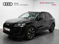 Audi Q3 35 TFSI Black line S tronic Negro - thumbnail 1