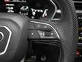 Audi Q3 35 TFSI Black line S tronic Negro - thumbnail 17