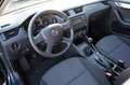 Skoda Octavia Combi Active Grau - thumbnail 8