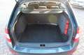 Skoda Octavia Combi Active Grau - thumbnail 7