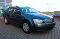 Skoda Octavia Combi Active Grau - thumbnail 3