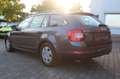 Skoda Octavia Combi Active Grau - thumbnail 6