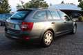 Skoda Octavia Combi Active Grau - thumbnail 4