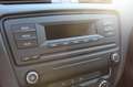 Skoda Octavia Combi Active Grau - thumbnail 16