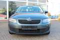 Skoda Octavia Combi Active Grau - thumbnail 2