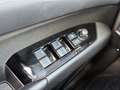 Mazda CX-5 2.0 MHEV Center-Line Plus 121 kW (165 CV) Gris - thumbnail 22
