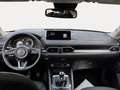 Mazda CX-5 2.0 MHEV Center-Line Plus 121 kW (165 CV) Gris - thumbnail 7