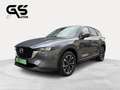 Mazda CX-5 2.0 MHEV Center-Line Plus 121 kW (165 CV) Gris - thumbnail 1