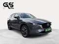 Mazda CX-5 2.0 MHEV Center-Line Plus 121 kW (165 CV) Gris - thumbnail 3