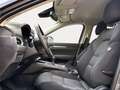 Mazda CX-5 2.0 MHEV Center-Line Plus 121 kW (165 CV) Gris - thumbnail 8