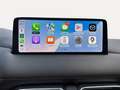 Mazda CX-5 2.0 MHEV Center-Line Plus 121 kW (165 CV) Gris - thumbnail 20