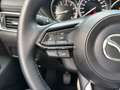 Mazda CX-5 2.0 MHEV Center-Line Plus 121 kW (165 CV) Gris - thumbnail 14
