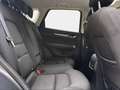 Mazda CX-5 2.0 MHEV Center-Line Plus 121 kW (165 CV) Gris - thumbnail 10