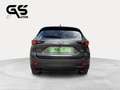 Mazda CX-5 2.0 MHEV Center-Line Plus 121 kW (165 CV) Gris - thumbnail 5