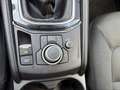 Mazda CX-5 2.0 MHEV Center-Line Plus 121 kW (165 CV) Gris - thumbnail 17