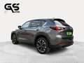 Mazda CX-5 2.0 MHEV Center-Line Plus 121 kW (165 CV) Gris - thumbnail 6