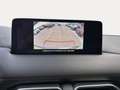 Mazda CX-5 2.0 MHEV Center-Line Plus 121 kW (165 CV) Gris - thumbnail 16
