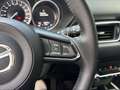 Mazda CX-5 2.0 MHEV Center-Line Plus 121 kW (165 CV) Gris - thumbnail 15