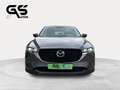 Mazda CX-5 2.0 MHEV Center-Line Plus 121 kW (165 CV) Gris - thumbnail 2