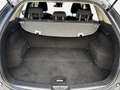 Mazda CX-5 2.0 MHEV Center-Line Plus 121 kW (165 CV) Gris - thumbnail 12
