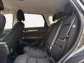 Mazda CX-5 2.0 MHEV Center-Line Plus 121 kW (165 CV) Gris - thumbnail 9