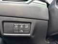 Mazda CX-5 2.0 MHEV Center-Line Plus 121 kW (165 CV) Gris - thumbnail 21