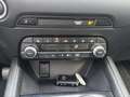 Mazda CX-5 2.0 MHEV Center-Line Plus 121 kW (165 CV) Gris - thumbnail 19