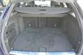 Mercedes-Benz C 220 dT Aut. ** AMG-Paket * LEDER * LED-SW * ACC * Bleu - thumbnail 10