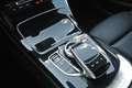 Mercedes-Benz C 220 dT Aut. ** AMG-Paket * LEDER * LED-SW * ACC * Bleu - thumbnail 12