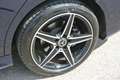 Mercedes-Benz C 220 dT Aut. ** AMG-Paket * LEDER * LED-SW * ACC * Bleu - thumbnail 6