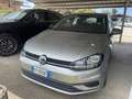 Volkswagen Golf Golf 5p 1.6 tdi Business 115cv Grigio - thumbnail 9